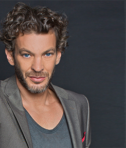 חוה"מ סוכות: מוקי – מופע שקיעה