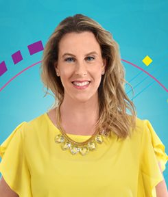 רביטל ויטלזון יעקבס
